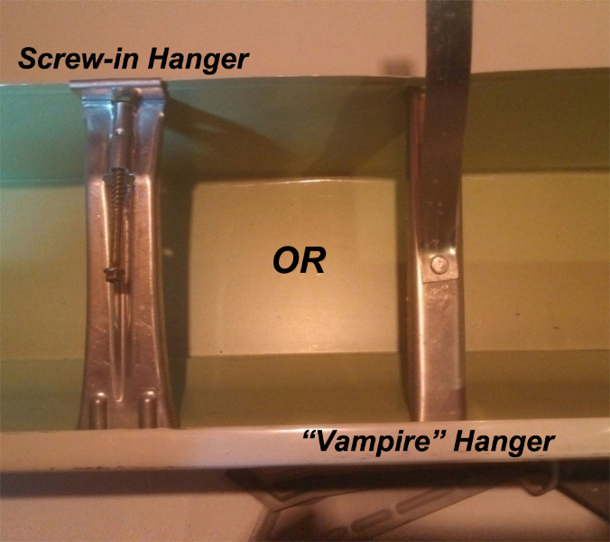 hangers_vampire_screwin
