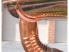copper-installed