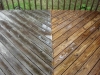 power-washing-deck-cleaning